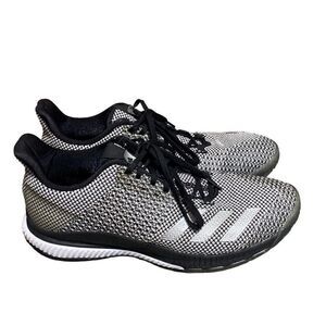 Adidas Originals Crazyflight Bounce 2 Volleyball Shoe Sneaker Size 10